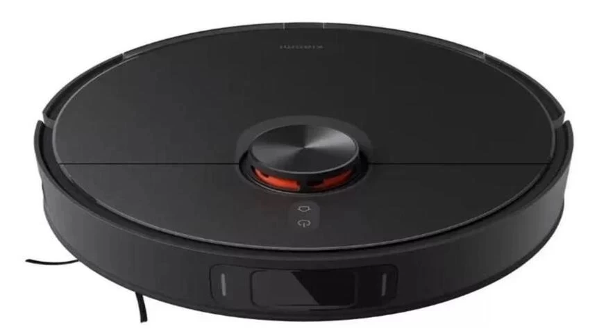 Xiaomi Robot Vacuum S20: análise completa, especificações e vantagens