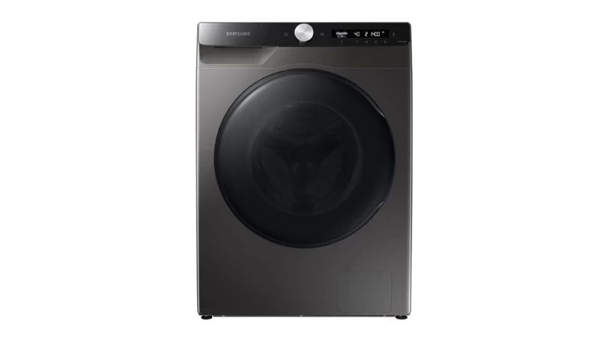 Samsung WD11T — A Lava e Seca Que Transforma o Jeito de Cuidar das Suas Roupas
