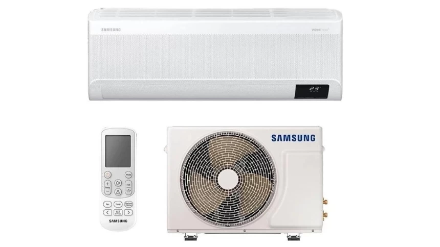 Ar-condicionado inteligente consome mais energia? Verdades e mitos