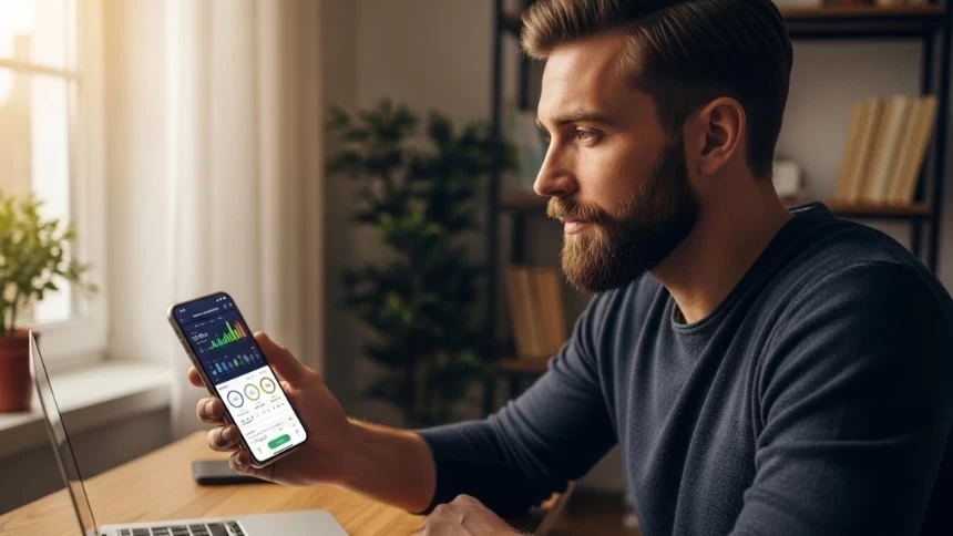 Tecnologia Inverter: o que muda no uso diário e na conta de luz