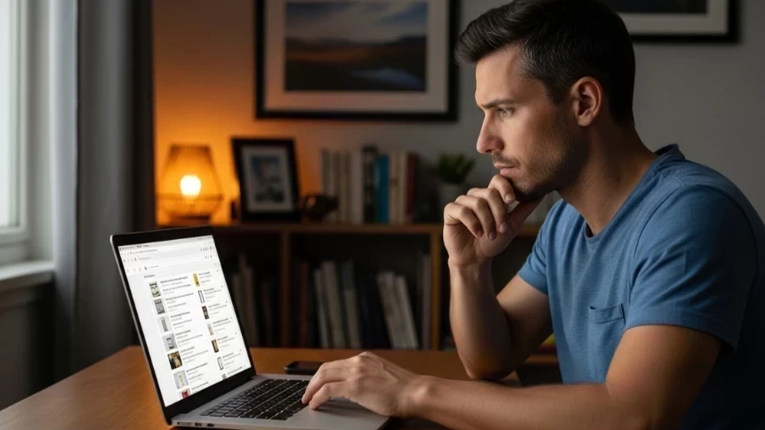 Como escolher eletrodomésticos pensando em longo prazo (e não só preço)