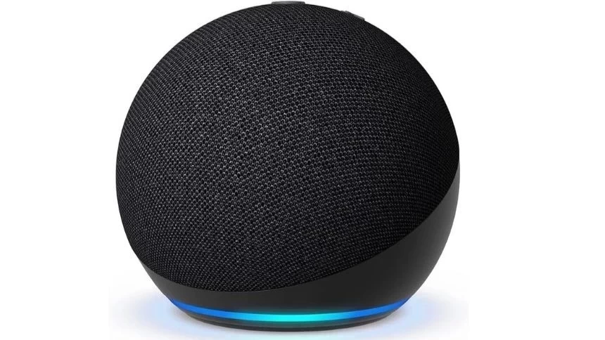 Alexa, Google ou App Próprio? Como Escolher o Melhor Ecossistema de Casa Inteligente