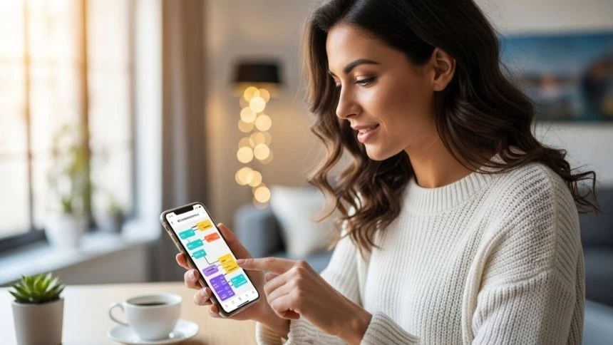 Casa Inteligente Com Crianças: O Que É Útil, O Que Evitar e O Que Dá Dor de Cabeça