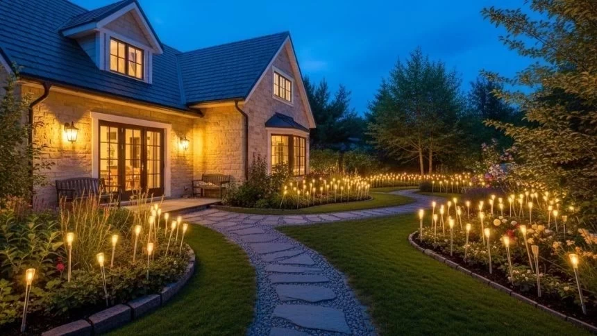 Lâmpadas Inteligentes Valem a Pena? Vantagens, Desvantagens e Usos Reais