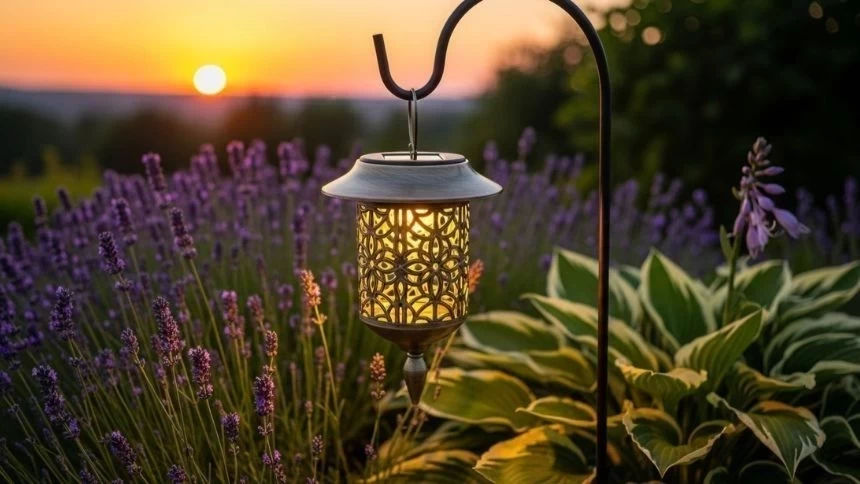 Erros Comuns de Quem Começa Uma Casa Inteligente (E Como Evitar Gastos Inúteis)