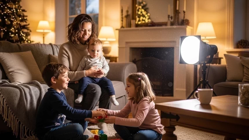 Oscilação de Energia Pode Queimar Geladeira? Entenda os Riscos e Como Proteger Seu Eletrodoméstico