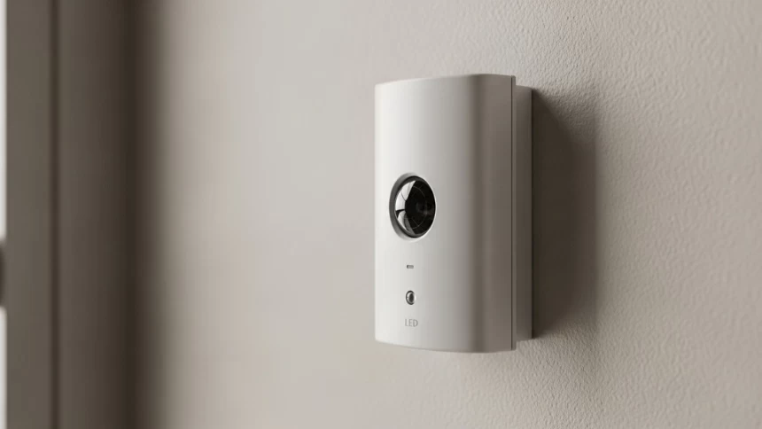 Sensores de Energia Residencial Valem o Investimento?