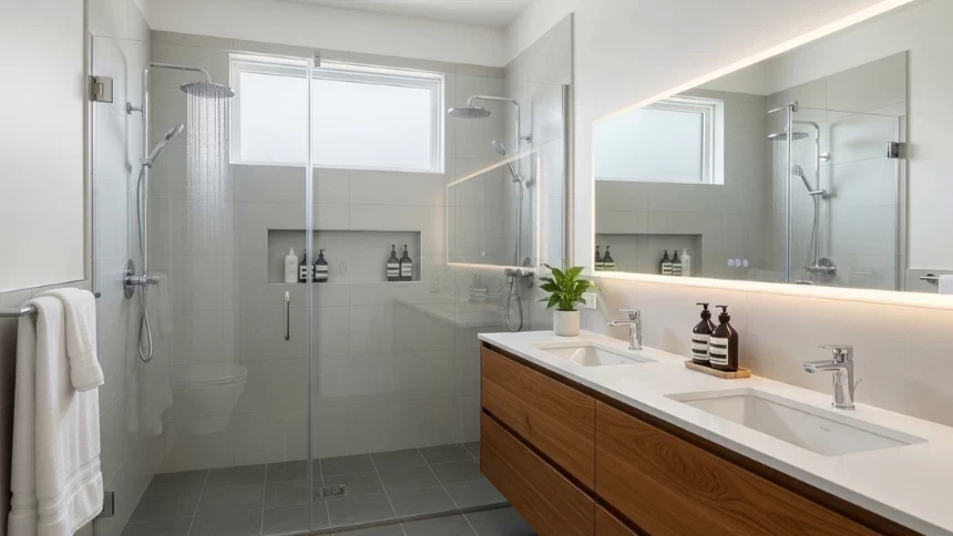 Os 10 Eletrodomésticos Que Mais Gastam Energia em Casa