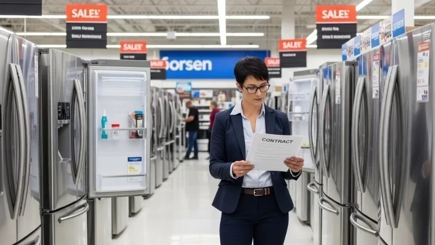 Comprar à Vista ou Parcelado: O Que Compensa Mais?