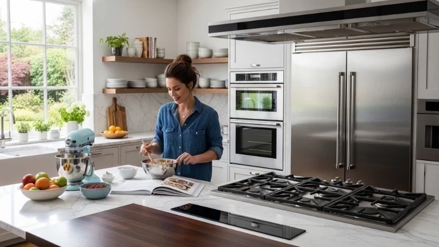 Top 7 Produtos de Casa Inteligente Que Valem Cada Centavo