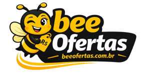 Bee Ofertas